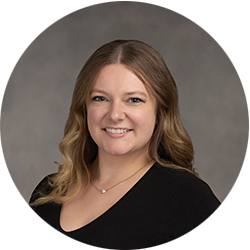 Cassidy Bender photo