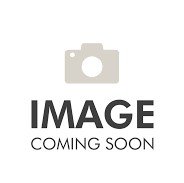 Cassidy Bender photo